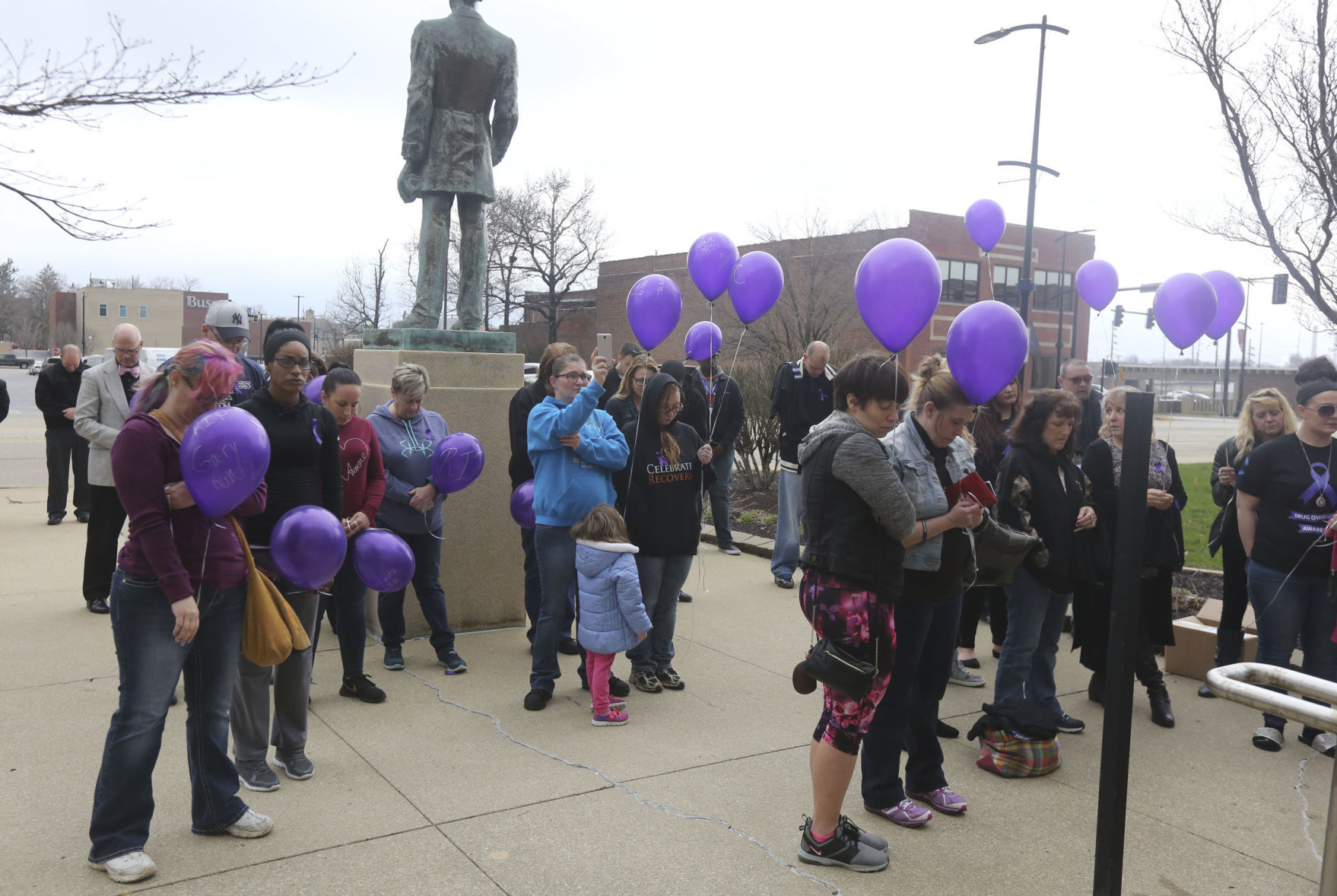 Overdose_Awareness 18 4.05.19.JPG